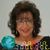 Gail Cantor-Petrowsky's profile image