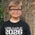 Lori Holmer Riggs's profile image