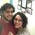 Silvia Salazar Moreno's profile image