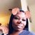 MrsJanasha Wilson-Jenkins Allen's profile image