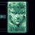 Nicholas Vincent's profile image