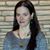 Liz Joyner Hanna's profile image
