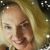 Judith Gargyi's profile image