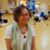 JoAnn Santore-Dickson's profile image