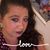 Lacie Paul's profile image