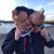 Shane Mcgill's profile image