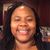 Shaneka Schoolfield Nichols's profile image