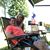 Lynn Metterville Berube's profile image