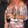 Michelle Smukowski's profile image