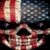 Brad Horvath's profile image