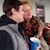 Nancy J Stellmacher-Gering's profile image