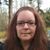 Kelly Hall-bradley's profile image