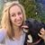 Bryndalyn Corey's profile image