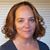 Melody Brown's profile image