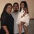 Maribel Resendiz Ortiz's profile image