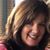 Edi Evans Gilich's profile image