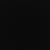 Tommygreekgod Rancher's profile image