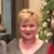 Sherrie Markow Farnsworth's profile image