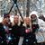 Julie A. Toman's profile image
