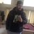 Moises Perez's profile image