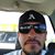 Miguel Arreguin's profile image