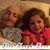 Stacy Peters's profile image
