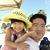 Paul Kim's profile image