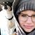 Kiley Rae Jasinski's profile image