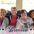 Susan Messer Cooper's profile image