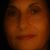 Yvonne W Dennis's profile image