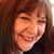 Debbie Berend's profile image