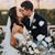Hayley Avino's profile image