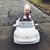 David Fish's profile image