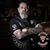 Carsten Hammer's profile image