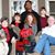 Kathy Fulford Grate's profile image