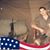 Steve French's profile image