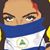 Claudia Liset Montealegre's profile image