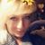 Kim Spencer's profile image