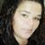 Windy Lynn Dunn's profile image