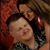 Tammy Coe McNutt's profile image