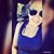Megan Nichole's profile image