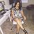 Shamika Slater's profile image