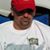 John Helfrich's profile image