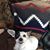 Yasmin Sparrow's profile image