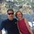 Debbie Krischtschun Mallozzi's profile image