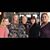 Lori John Klostermann's profile image
