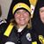 Renee Gormley's profile image