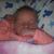 Whitney Shea Roesch's profile image