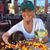Debbie Pokarth Brooks's profile image