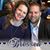 Rhoda NChris Carter's profile image